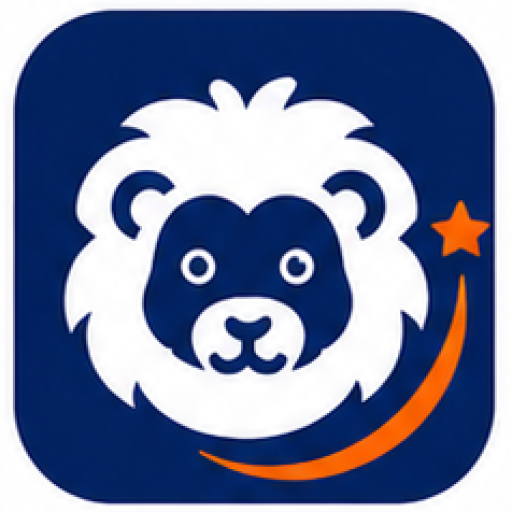 Eagle Edutour 熠格教育集团
